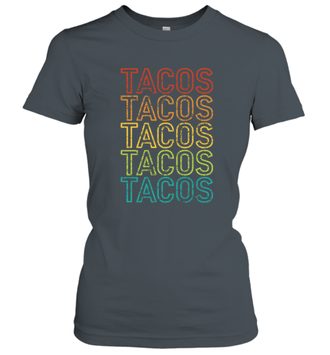 yo0w vintage mexicantacos ladies t shirt 20 front dark heather