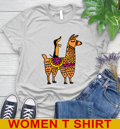 Dachshund Dog 73