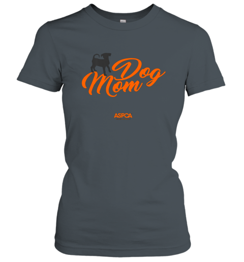 Aspca Dog Mom Light