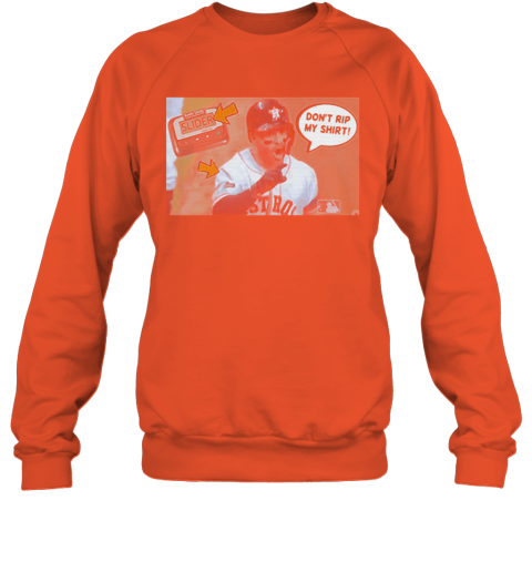 jose altuve t shirt