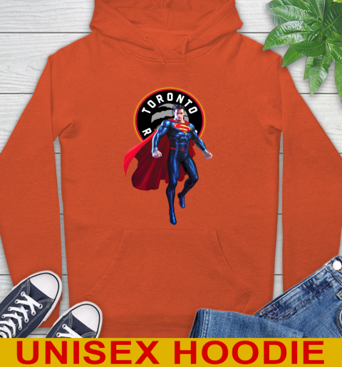 NBA Awesome Superman Basketball Sports Toronto Raptors 17