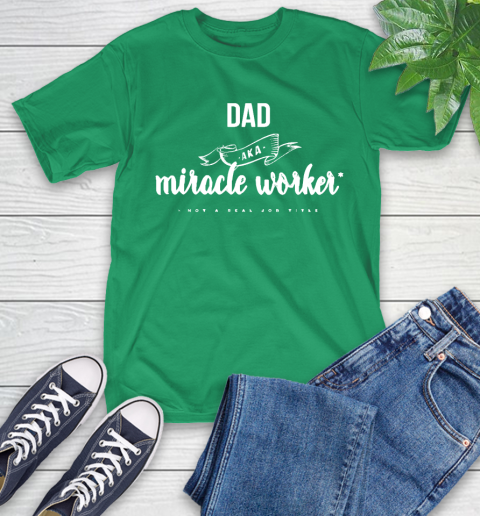 aka shirt ideas
