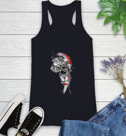 New York Giants NFL Football Fans Love Their Team Sports 45