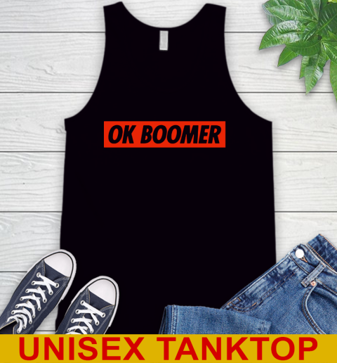 Ok boomer shirts 71