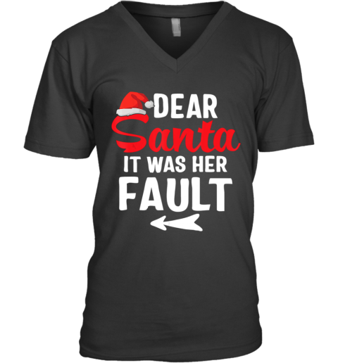 funny christmas shopping shirts