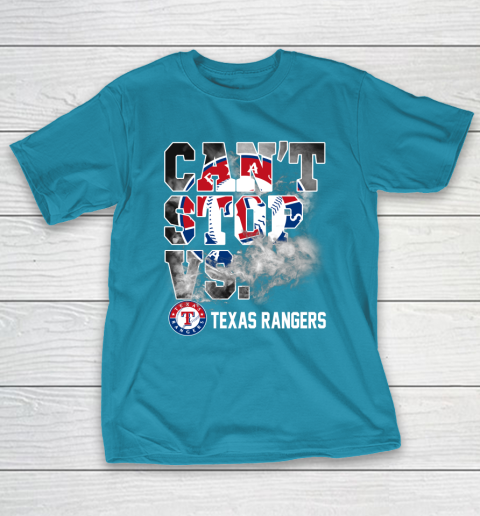 Rangers baseball shirts sale