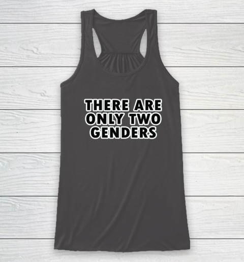 Two Genders Racerback Tank 6