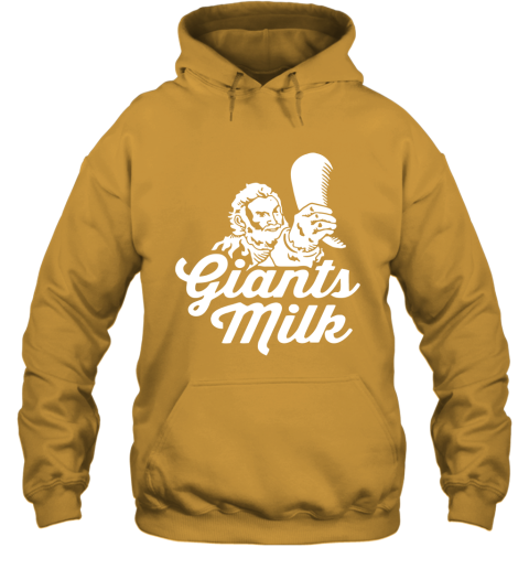 x1q2 giants milk tormund giantsbane game of thrones shirts hoodie 23 front gold