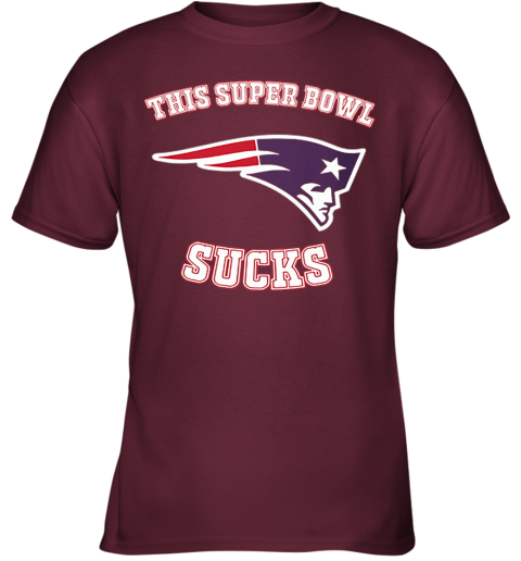 new england patriots youth t shirt