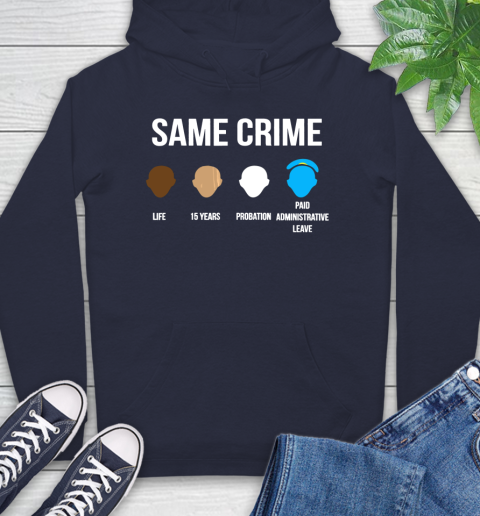 Same Crime T Shirt For Men Women Shirt 15
