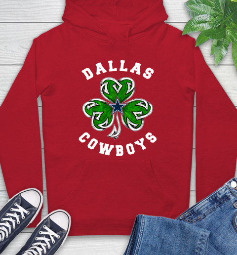 Dallas cowboys veterans day hoodie store
