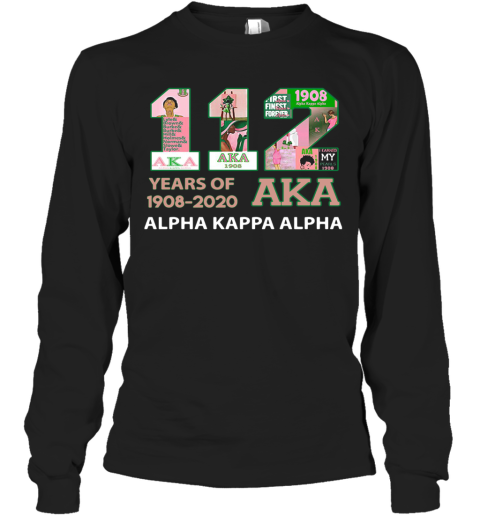 cheap aka shirts