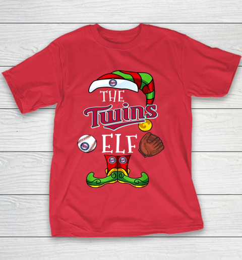 Funny minnesota twins shirts store