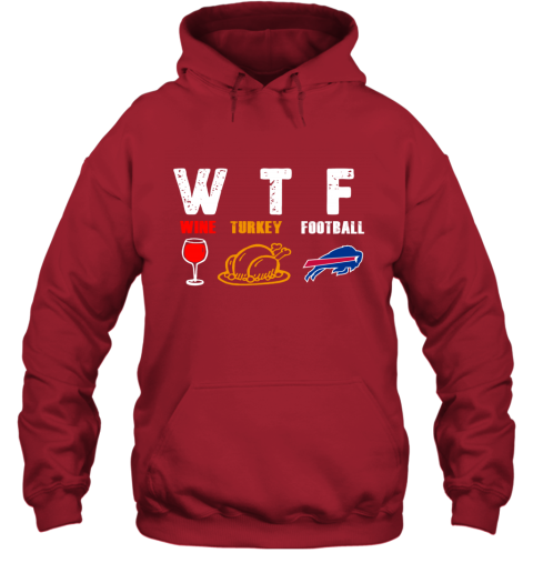 Buffalo Bills Turkey Thanksgiving Shirt, hoodie, sweater, long sleeve and  tank top