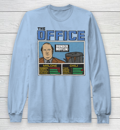 aaron rodgers kevin malone shirt