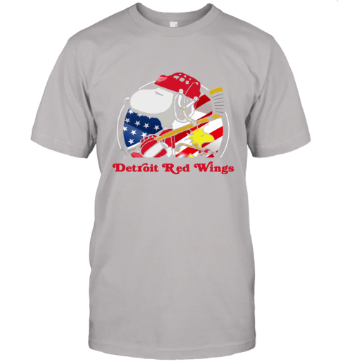 viml-detroit-red-wings-ice-hockey-snoopy-and-woodstock-nhl-jersey-t-shirt-60-front-ash-480px