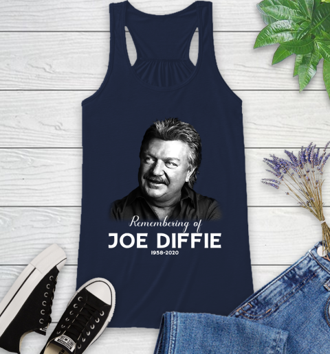 Joe Diffie Shirt Remembering of Joe Diffie T Shirt 44