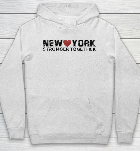 Rebecca minkoff hoodie outlet