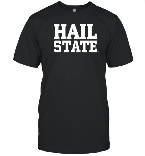 Mississippi State Baseball Hail State T