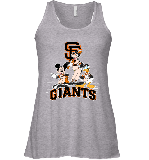 San Francisco Giants Sport Fans 3D T-Shirt Gift For Dad