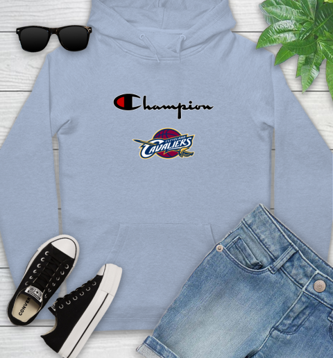 youth cavs championship shirts