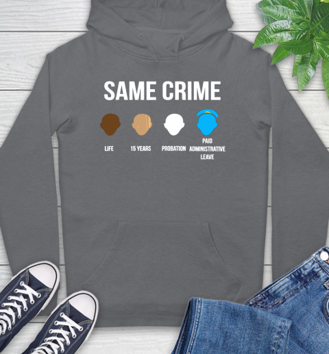 Same Crime T Shirt For Men Women Shirt 19