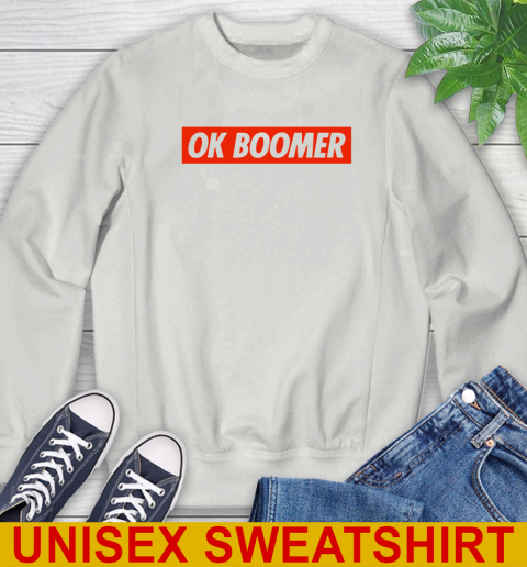 Ok boomer shirts 29