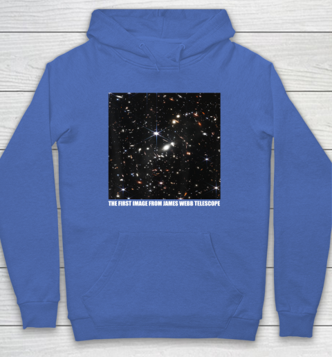 Tropical nasa hoodie hot sale