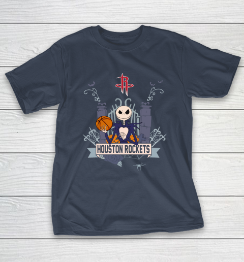 Tee shirt store houston rockets