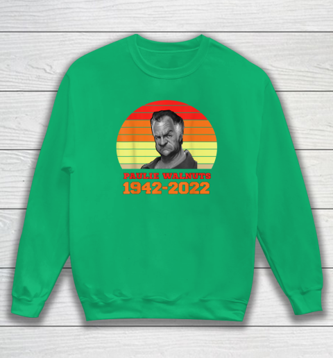 Paulie Walnuts 1942 2022 Sweatshirt 4