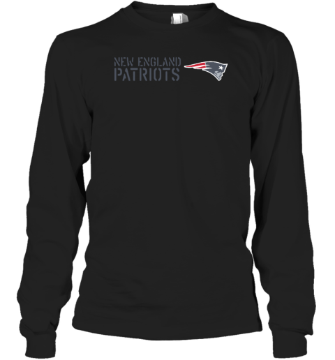 nflshop com patriots