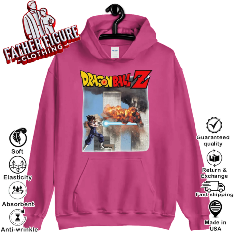 lzz7 dragon ball z hoodie 23 front heliconia