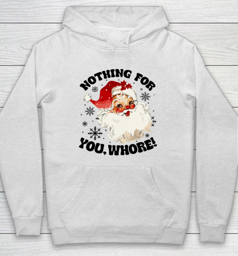 Father best sale christmas hoodie