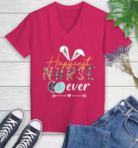 2020 nurse shirts deals
