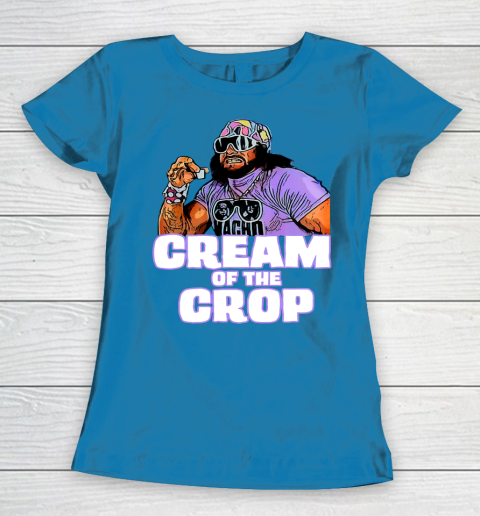 Macho shirts sale ladies