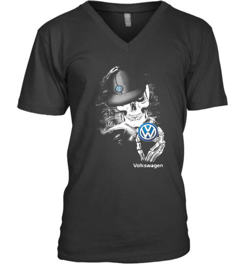 volkswagen t shirts online shopping