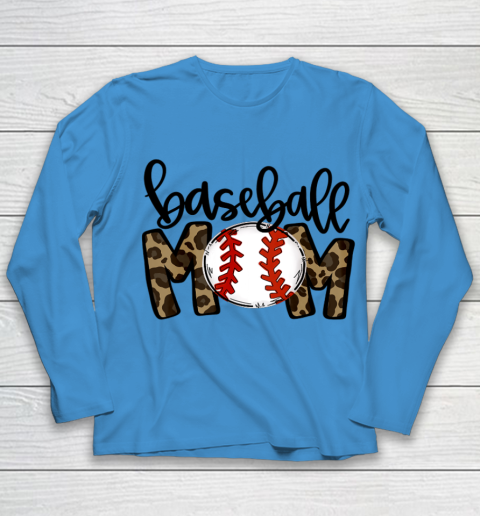 Blue Unisex Youth Baseball & Softball Shirts & Jerseys for sale