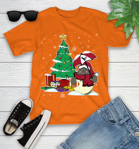 Youth texans shirt on sale