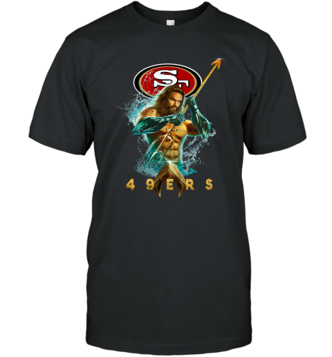 Sexy Lips San Francisco 49ers NFL - Rookbrand