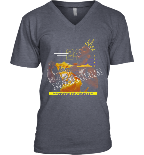 jordan 9 mango shirt
