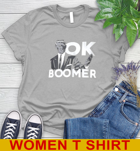 OK Boomer 89