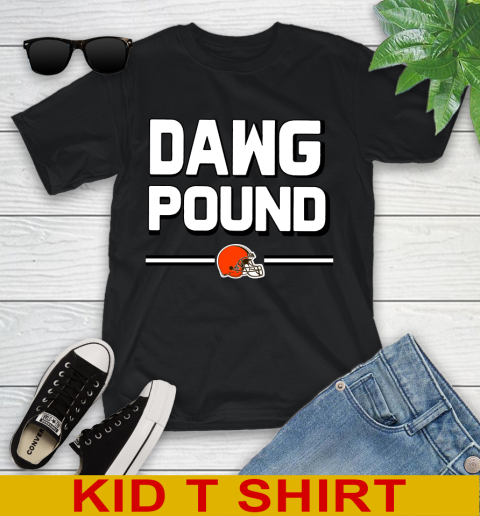 Freddie Kitchens Orange shirt Jersey 97