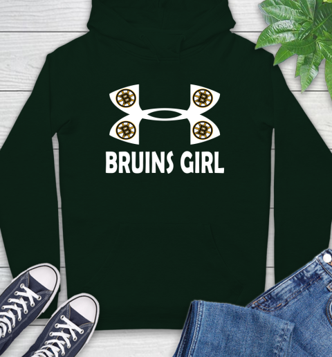 Under armour boston bruins online