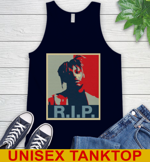 RIP Juice Wrld Shirt 72