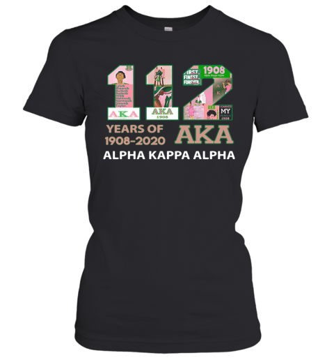 cheap aka shirts