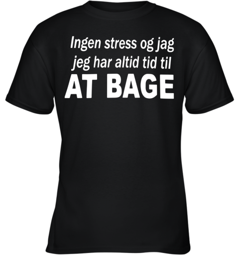 jag t shirts online