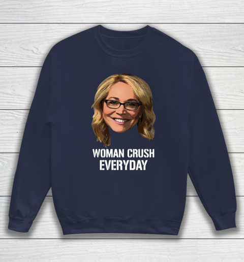 Doris burke sweater discount