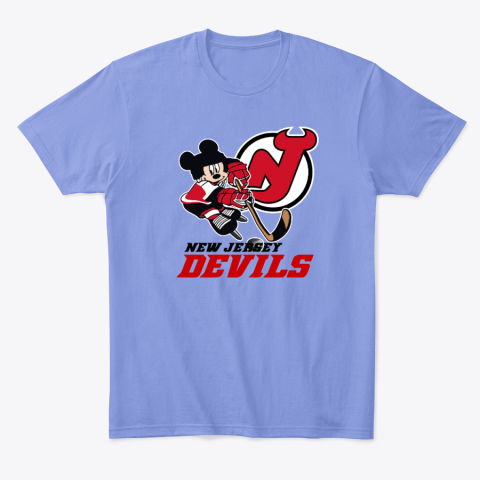 NHL Boston Bruins Mickey Mouse Disney Hockey T Shirt - Rookbrand