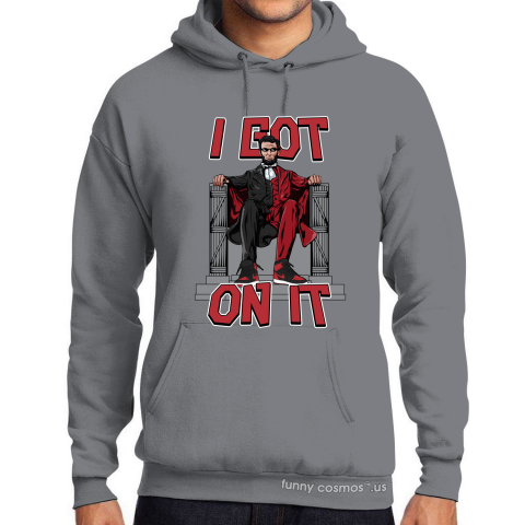 Air Jordan 1 Bred 2020 Matching Sneaker Tshirt Lincoln Black and Red Jordan Shirt