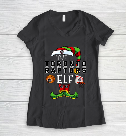 Toronto raptors shirt 6 on sale